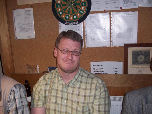 vogelschiessen 119.jpg